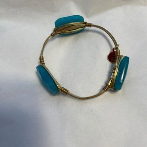 Alex and Ani bracelet